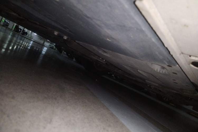 Used Lexus CT 2014 CT200h Elite Edition Monochrome Chassis Front Right