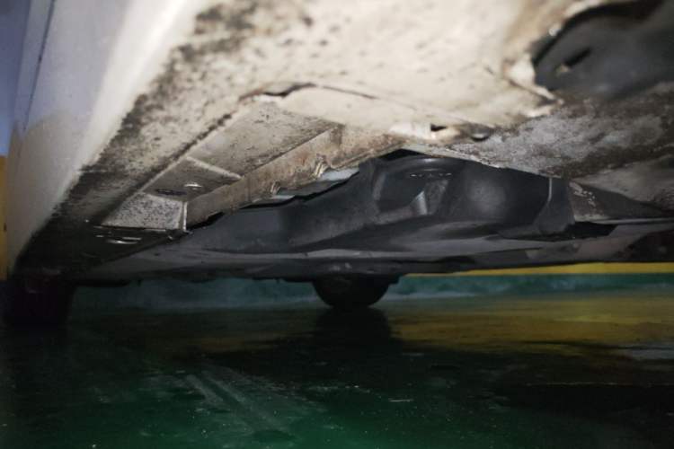 Used Lexus CT 2014 CT200h Comfort Edition Monochrome Chassis Front Right