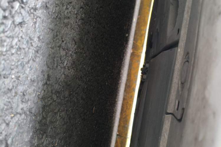 Used Lexus CT 2014 CT200h Comfort Edition Monochrome Chassis Front Right