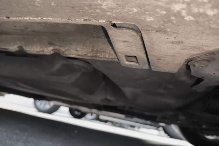 Used Lexus CT 2014 CT200h Elite Edition Monochrome Chassis Front Right