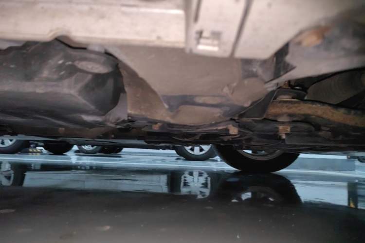Used Lexus CT 2014 CT200h Comfort Edition Monochrome Chassis Front Right