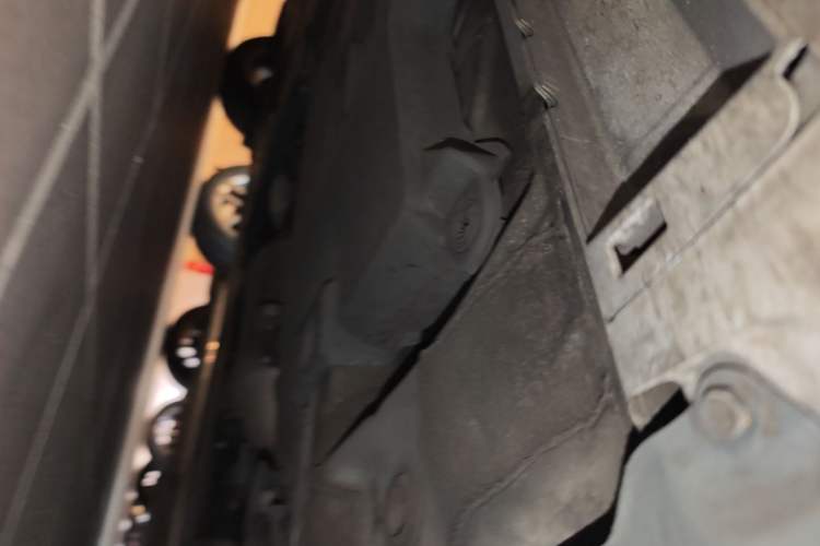 Used Lexus CT 2014 CT200h Elite Edition Monochrome Chassis Front Right