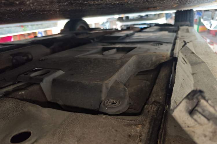 Used Lexus CT 2014 CT200h Comfort Edition Monochrome Chassis Front Right