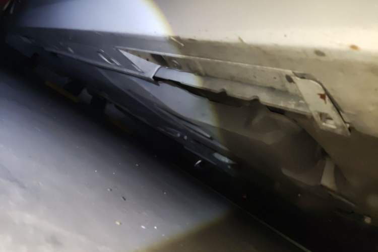 Used Lexus CT 2014 CT200h Comfort Edition Monochrome Chassis Front Right