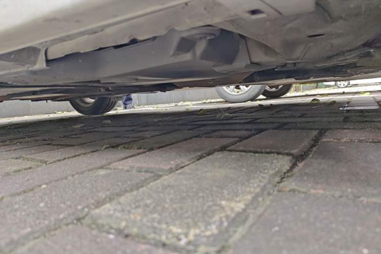 Used Lexus CT 2014 CT200h Comfort Edition Monochrome Chassis Front Right