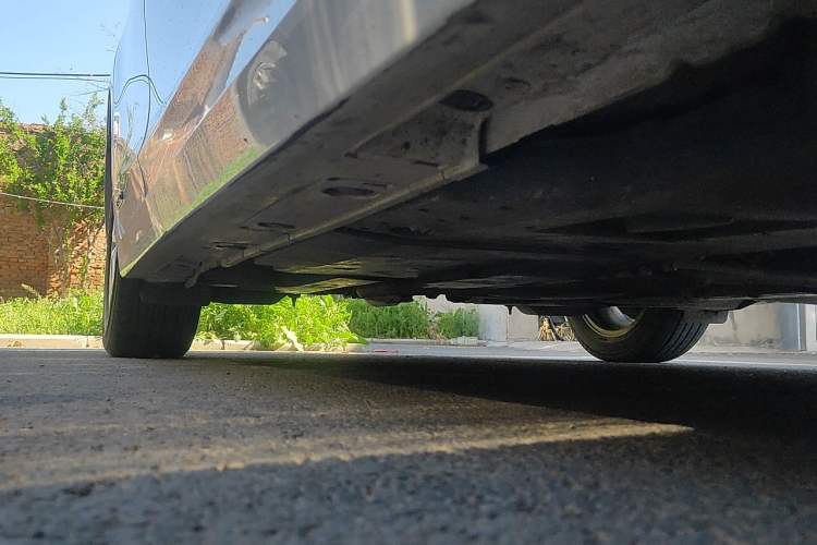 Used Lexus CT 2014 CT200h Comfort Edition Monochrome Chassis Front Right