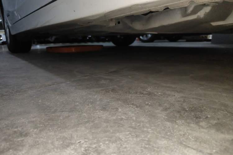 Used Lexus CT 2014 CT200h Elite Edition Monochrome Chassis Front Right