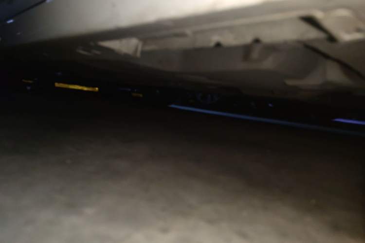 Used Lexus CT 2014 CT200h Elite Edition Monochrome Chassis Front Right