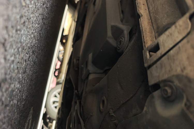 Used Lexus CT 2014 CT200h Comfort Edition Monochrome Chassis Front Right