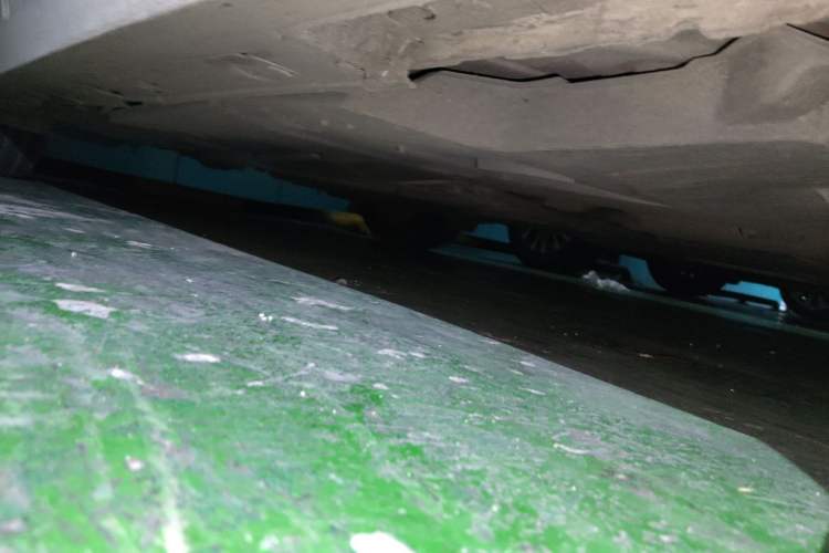 Used Lexus CT 2014 CT200h Comfort Edition Monochrome Chassis Front Right