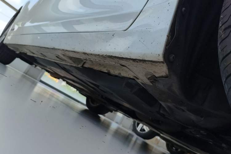 Used Lexus CT 2014 CT200h Comfort Edition Monochrome Chassis Front Right