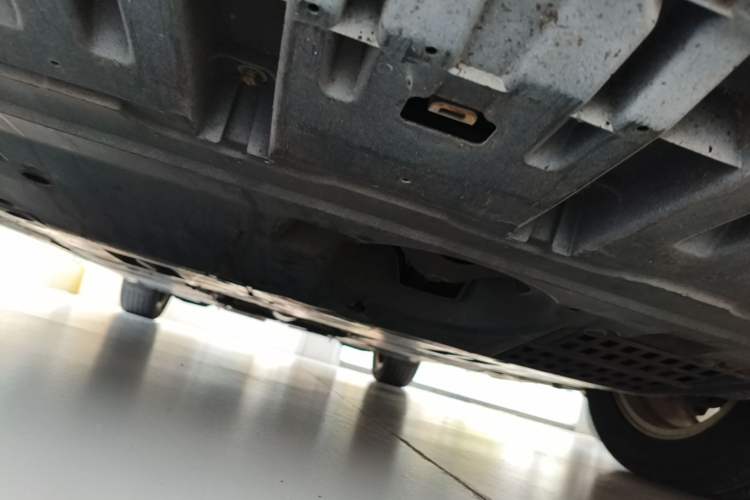 Used Lexus CT 2014 CT200h Comfort Edition Monochrome Chassis Front
