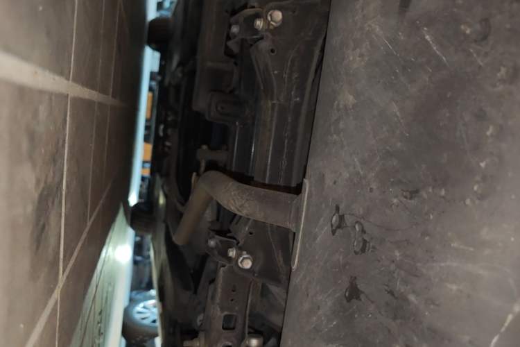 Used Lexus CT 2014 CT200h Elite Edition Monochrome Chassis Rear