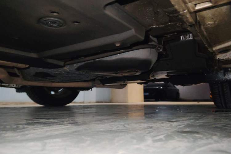 Used Lexus CT 2014 CT200h Elite Edition Monochrome Chassis Rear Left