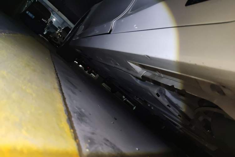 Used Lexus CT 2014 CT200h Comfort Edition Monochrome Chassis Rear Left