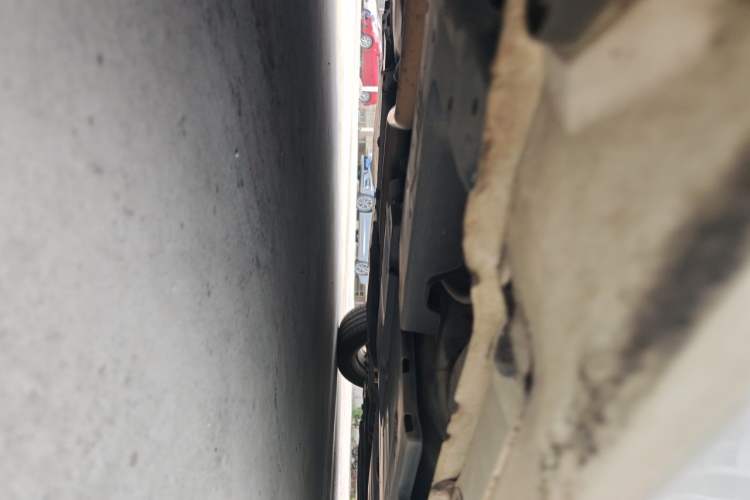 Used Lexus CT 2014 CT200h Elite Edition Monochrome Chassis Rear Right
