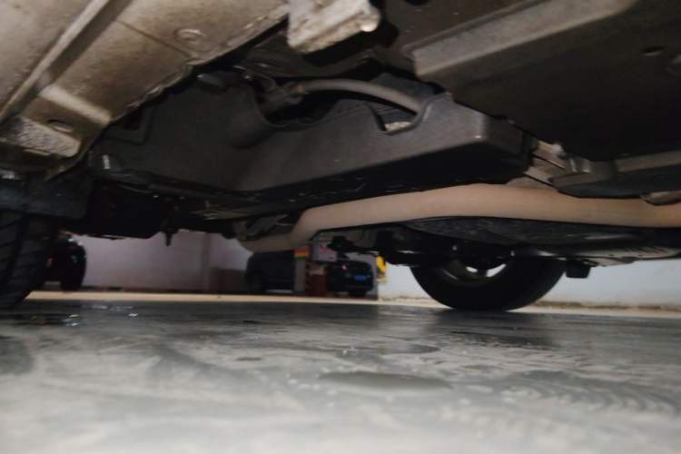 Used Lexus CT 2014 CT200h Elite Edition Monochrome Chassis Rear Right