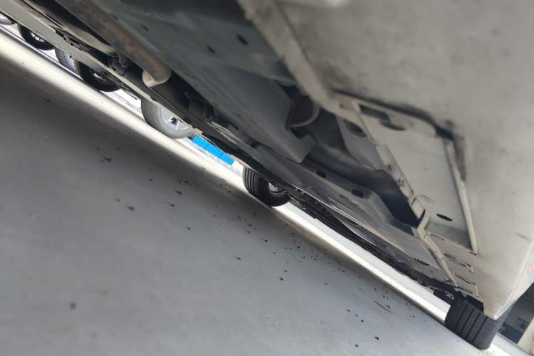 Used Lexus CT 2014 CT200h Comfort Edition Monochrome Chassis Rear Right