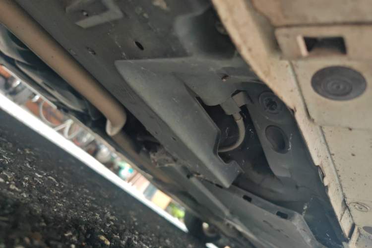 Used Lexus CT 2014 CT200h Comfort Edition Monochrome Chassis Rear Right