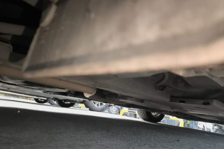 Used Lexus CT 2014 CT200h Elite Edition Monochrome Chassis Rear Right
