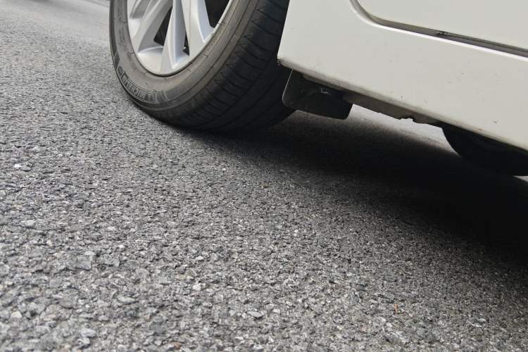 Used Lexus CT 2014 CT200h Comfort Edition Monochrome Chassis Rear Right