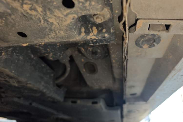 Used Lexus CT 2014 CT200h Comfort Edition Monochrome Chassis Rear Right