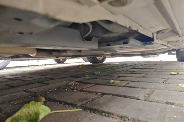 Used Lexus CT 2014 CT200h Comfort Edition Monochrome Chassis Rear Right