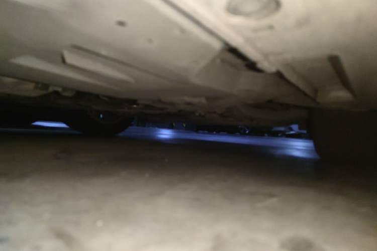 Used Lexus CT 2014 CT200h Elite Edition Monochrome Chassis Rear Right