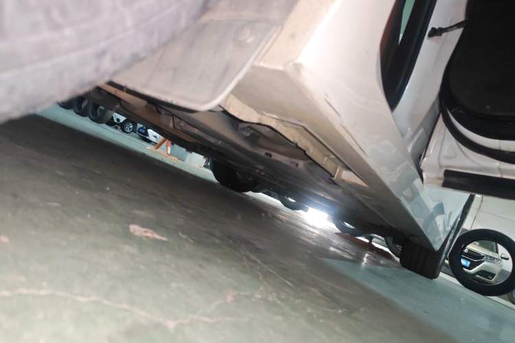Used Lexus CT 2014 CT200h Comfort Edition Monochrome Chassis Rear Right