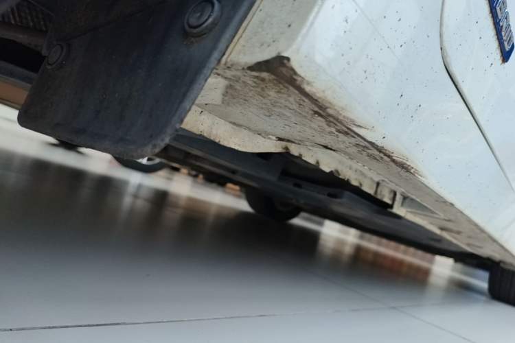 Used Lexus CT 2014 CT200h Comfort Edition Monochrome Chassis Rear Right