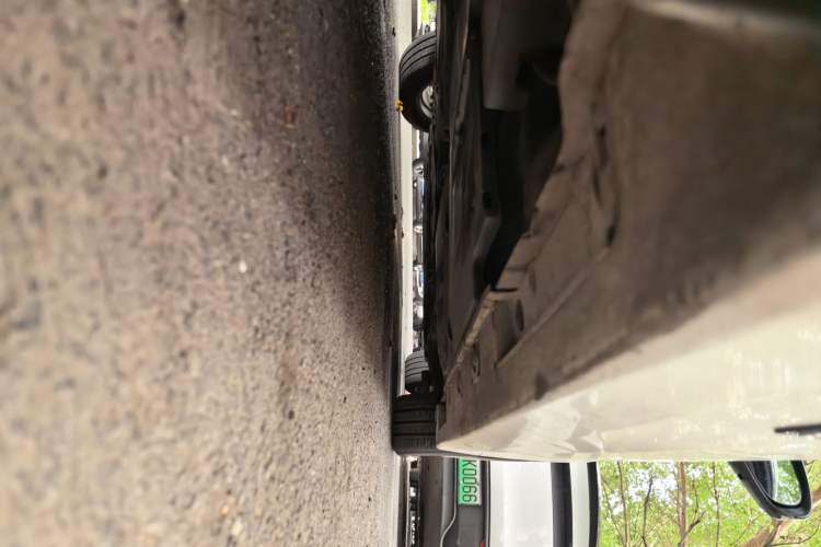 Used Lexus CT 2014 CT200h Comfort Edition Monochrome Chassis Rear Right