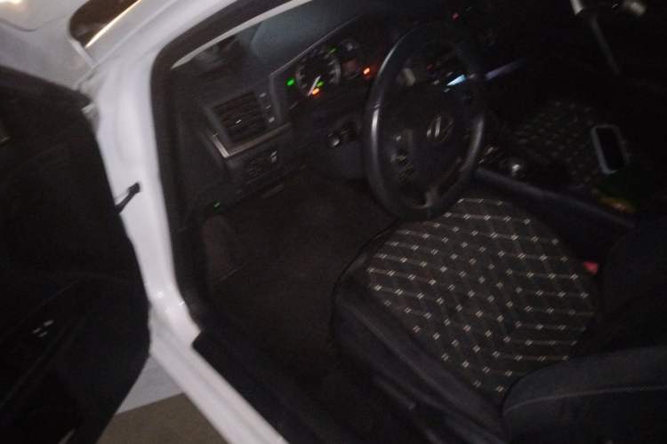 Used Lexus CT 2014 CT200h Elite Edition Monochrome Driver Seat