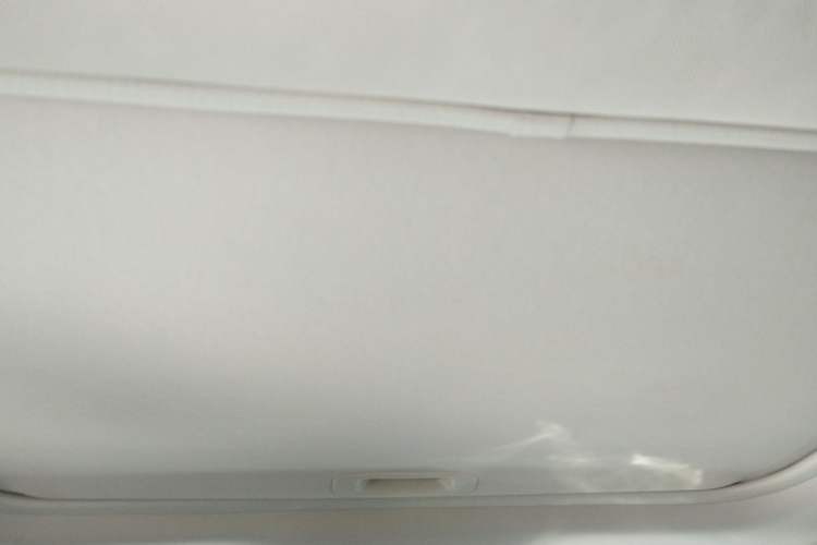 Used Lexus CT 2014 CT200h Comfort Edition Two-Tone Headliner