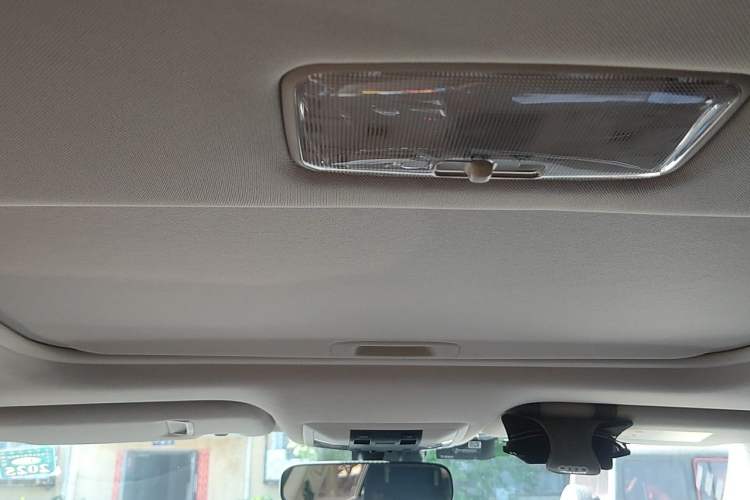 Used Lexus CT 2014 CT200h Comfort Edition Monochrome Headliner