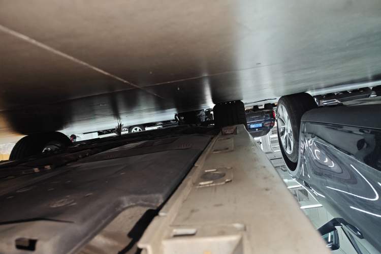 Used Lexus CT 2014 CT200h Comfort Edition Monochrome Left Side Sill