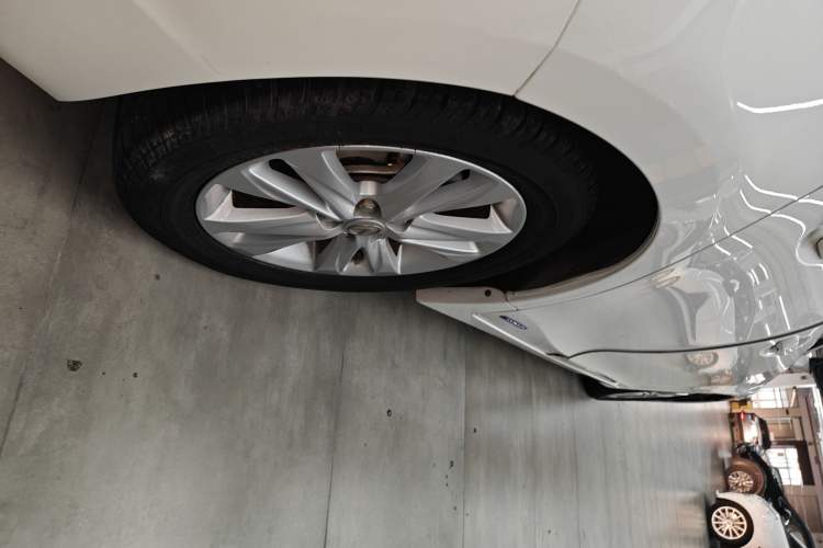 Used Lexus CT 2014 CT200h Comfort Edition Monochrome Right Rear Wheel Hub
