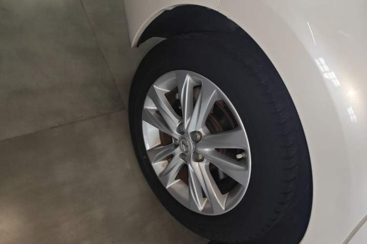 Used Lexus CT 2014 CT200h Comfort Edition Monochrome Right Rear Wheel Hub