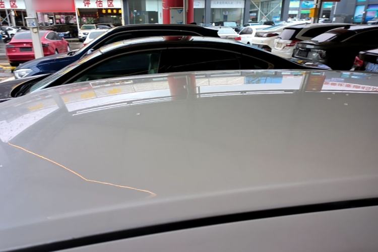Used Lexus CT 2014 CT200h Elite Edition Monochrome Roof