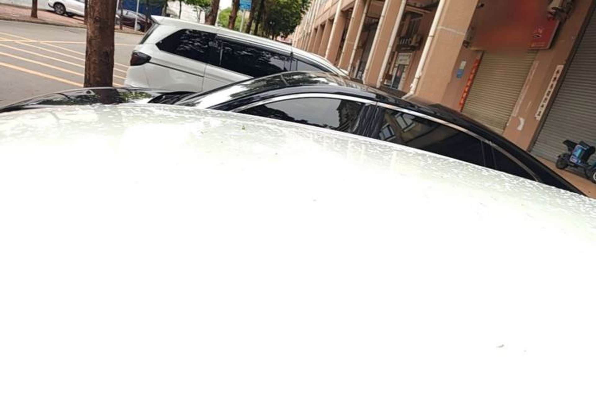 Used Lexus CT 2014 CT200h Elite Edition Monochrome Roof