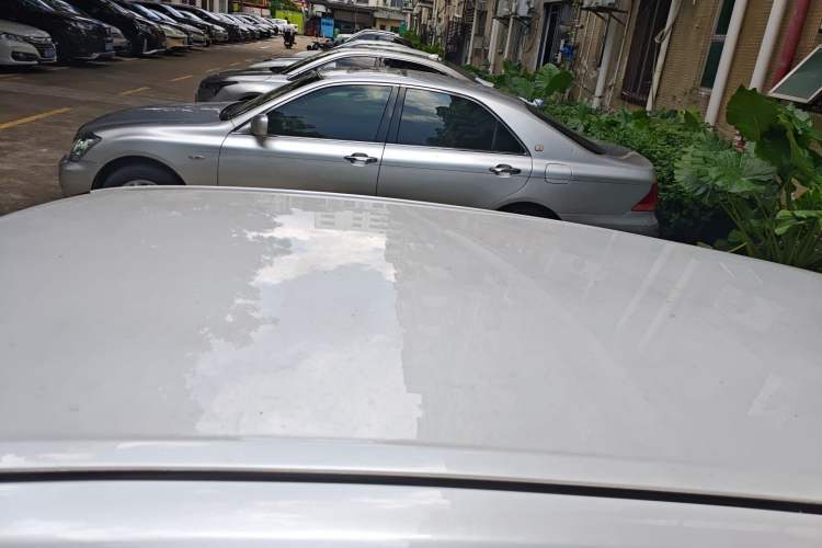 Used Lexus CT 2014 CT200h Elite Edition Monochrome Roof