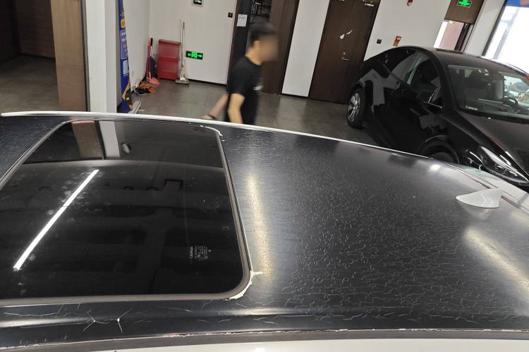 Used Lexus CT 2014 CT200h Comfort Edition Monochrome Roof