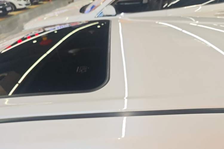 Used Lexus CT 2014 CT200h Comfort Edition Monochrome Roof