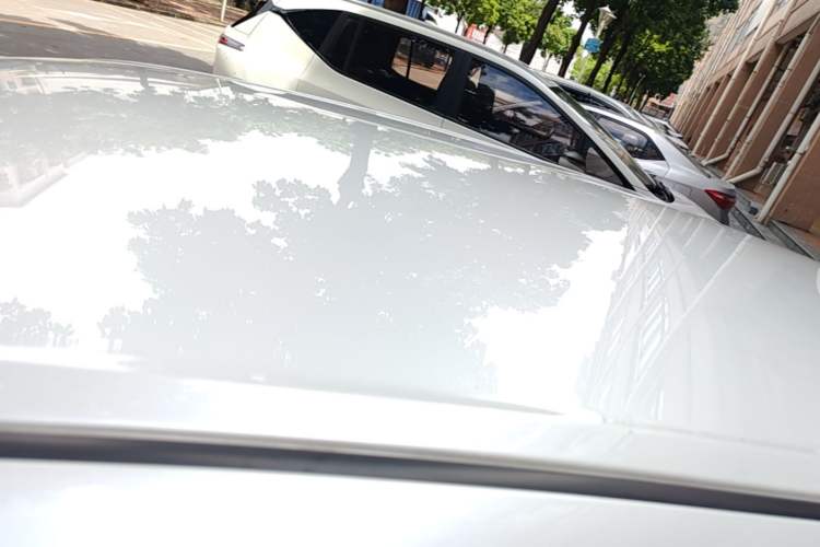 Used Lexus CT 2014 CT200h Elite Edition Monochrome Roof