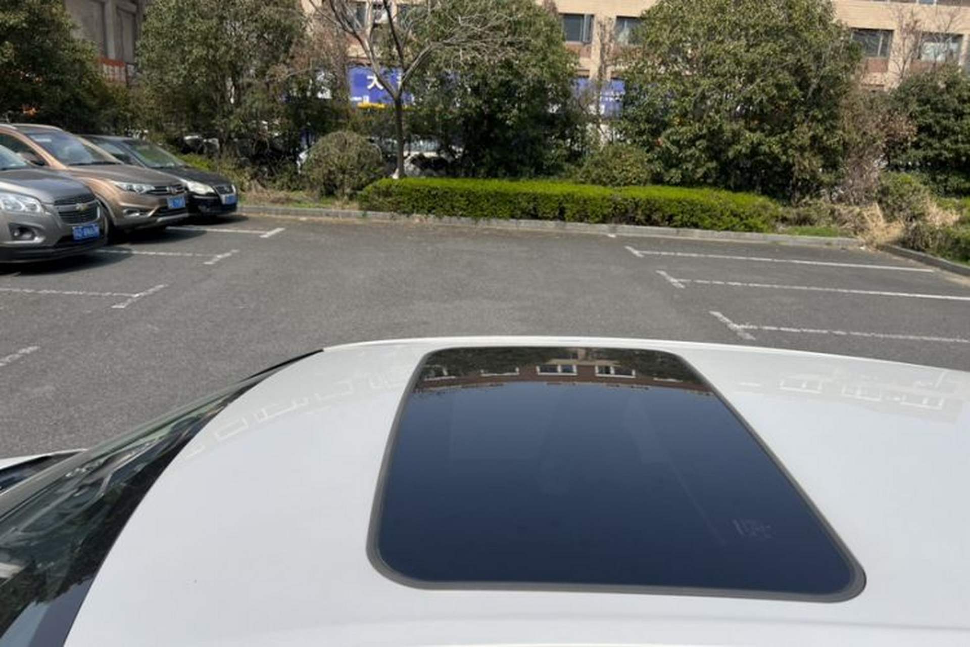 Used Lexus CT 2014 CT200h Comfort Edition Monochrome Roof