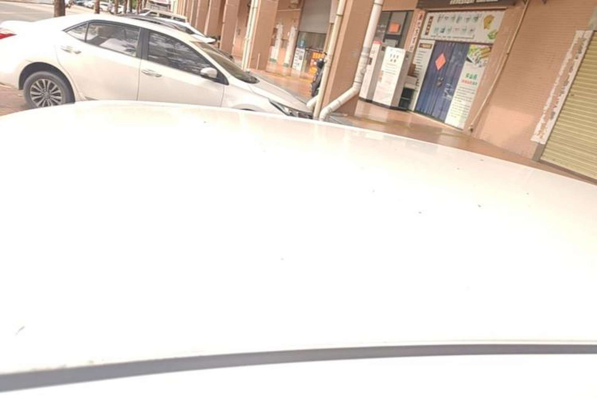 Used Lexus CT 2014 CT200h Elite Edition Monochrome Roof