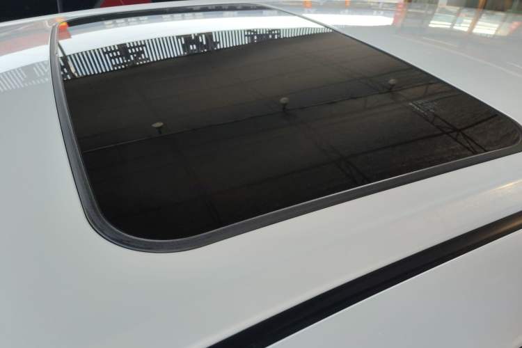 Used Lexus CT 2014 CT200h Comfort Edition Monochrome Roof
