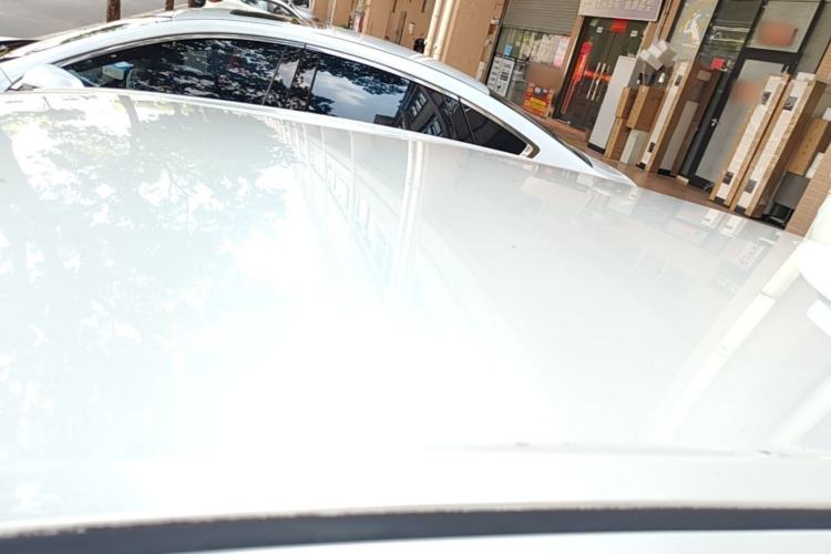 Used Lexus CT 2014 CT200h Elite Edition Monochrome Roof