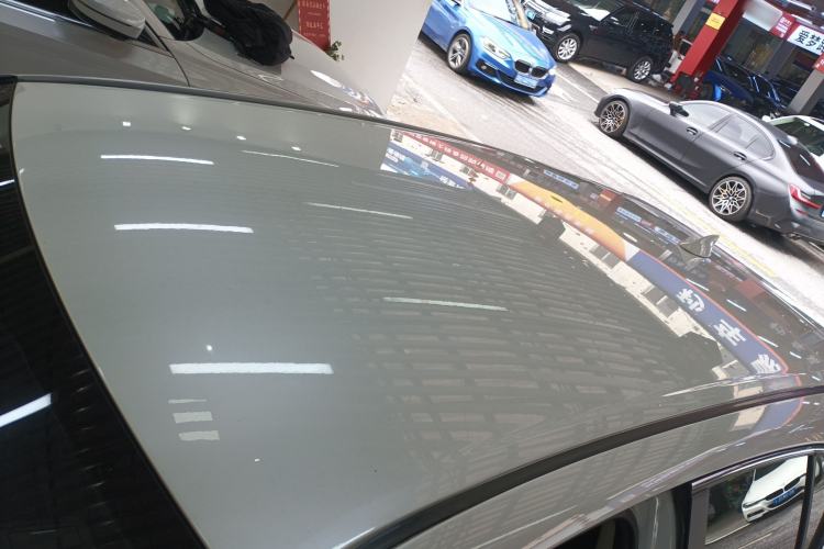 Used Lexus CT 2014 CT200h Elite Edition Monochrome Roof
