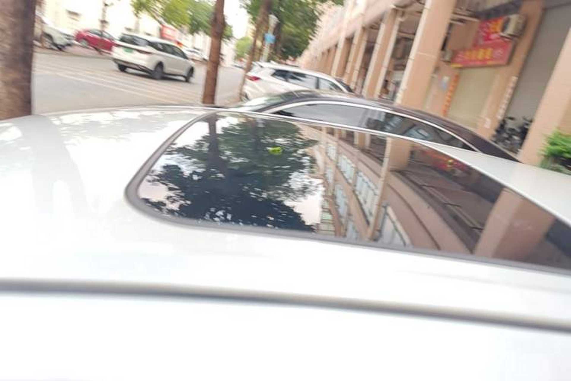 Used Lexus CT 2014 CT200h Comfort Edition Monochrome Roof
