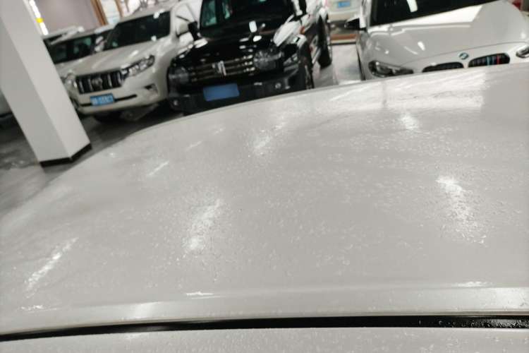 Used Lexus CT 2014 CT200h Elite Edition Monochrome Roof